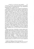giornale/RAV0099383/1898/unico/00000191