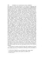 giornale/RAV0099383/1898/unico/00000192