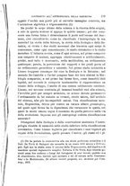 giornale/RAV0099383/1898/unico/00000195