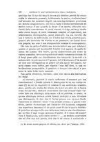 giornale/RAV0099383/1898/unico/00000202