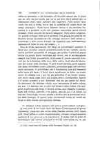 giornale/RAV0099383/1898/unico/00000208