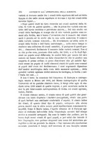 giornale/RAV0099383/1898/unico/00000210