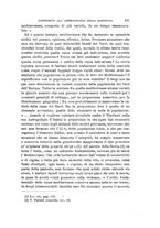 giornale/RAV0099383/1898/unico/00000211