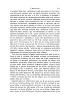 giornale/RAV0099383/1898/unico/00000253