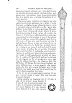 giornale/RAV0099383/1898/unico/00000264