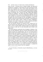 giornale/RAV0099383/1898/unico/00000266