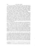 giornale/RAV0099383/1898/unico/00000276