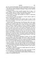 giornale/RAV0099383/1898/unico/00000289