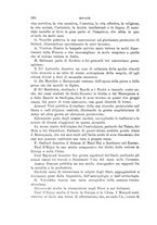 giornale/RAV0099383/1898/unico/00000294