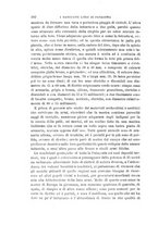 giornale/RAV0099383/1898/unico/00000304