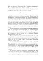 giornale/RAV0099383/1898/unico/00000306