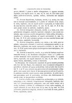 giornale/RAV0099383/1898/unico/00000308