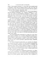 giornale/RAV0099383/1898/unico/00000310