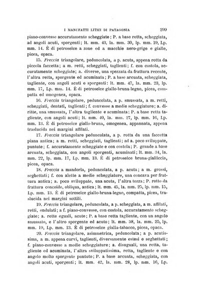 Archivio per l'antropologia e la etnologia