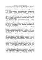 giornale/RAV0099383/1898/unico/00000311