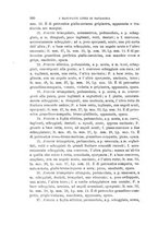 giornale/RAV0099383/1898/unico/00000312