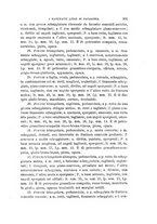 giornale/RAV0099383/1898/unico/00000313
