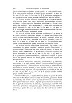 giornale/RAV0099383/1898/unico/00000314