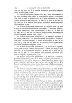giornale/RAV0099383/1898/unico/00000316