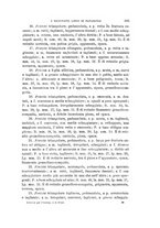 giornale/RAV0099383/1898/unico/00000317
