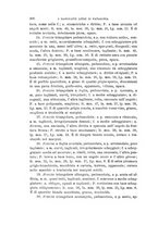 giornale/RAV0099383/1898/unico/00000318