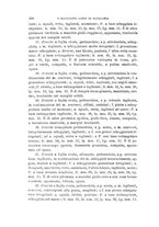 giornale/RAV0099383/1898/unico/00000320