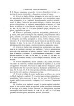 giornale/RAV0099383/1898/unico/00000321