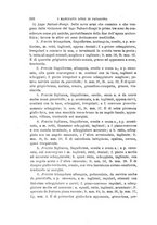 giornale/RAV0099383/1898/unico/00000322