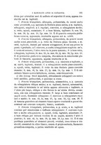 giornale/RAV0099383/1898/unico/00000323