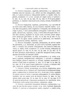 giornale/RAV0099383/1898/unico/00000324