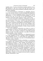 giornale/RAV0099383/1898/unico/00000327