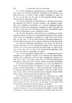 giornale/RAV0099383/1898/unico/00000328