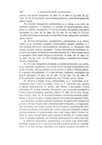 giornale/RAV0099383/1898/unico/00000332