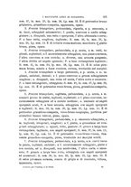giornale/RAV0099383/1898/unico/00000333