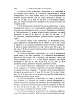 giornale/RAV0099383/1898/unico/00000334