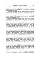 giornale/RAV0099383/1898/unico/00000335