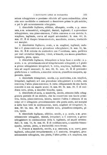 Archivio per l'antropologia e la etnologia