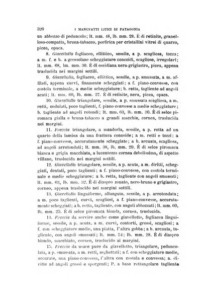 Archivio per l'antropologia e la etnologia