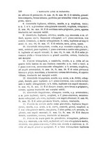 giornale/RAV0099383/1898/unico/00000338