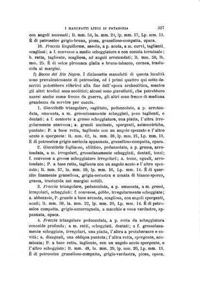 Archivio per l'antropologia e la etnologia