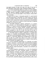 giornale/RAV0099383/1898/unico/00000339
