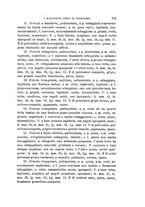 giornale/RAV0099383/1898/unico/00000341