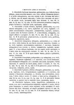 giornale/RAV0099383/1898/unico/00000343