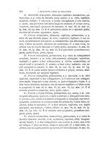 giornale/RAV0099383/1898/unico/00000344