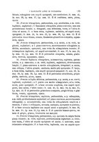 giornale/RAV0099383/1898/unico/00000347