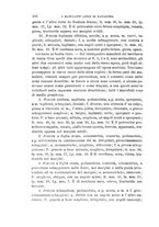 giornale/RAV0099383/1898/unico/00000348