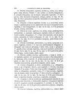 giornale/RAV0099383/1898/unico/00000350