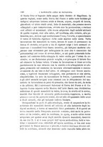 giornale/RAV0099383/1898/unico/00000352