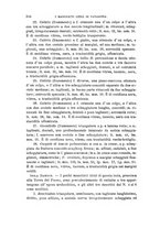 giornale/RAV0099383/1898/unico/00000356