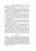 giornale/RAV0099383/1898/unico/00000357